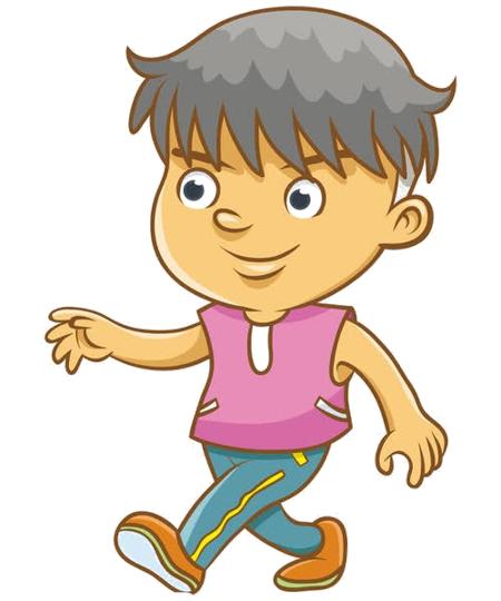 化疗后便秘怎么办呢,化疗后肚子疼便秘