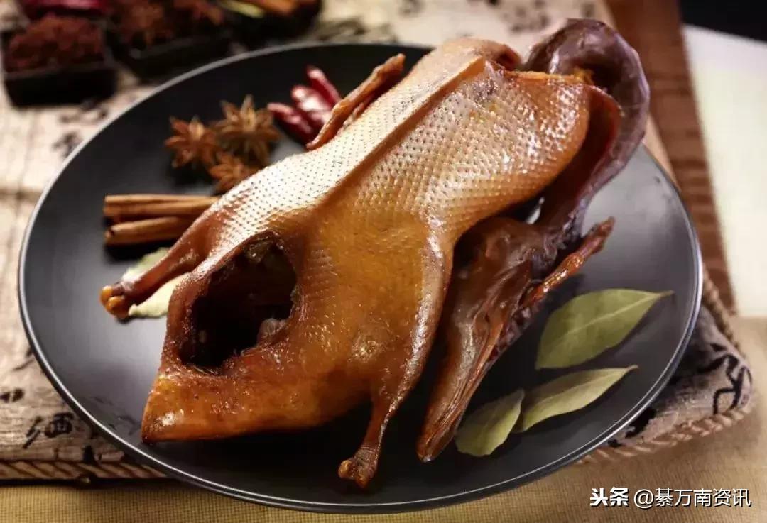 重庆家乡美食,重庆各个区县有名的美食