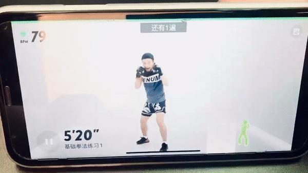 怎么快速狂瘦全身,怎样才能狂瘦