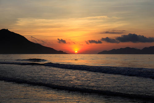 深圳鹏城花园,深圳市鹏城国际小区