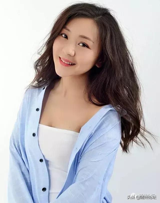 《界线》夫妻档王光辉、陈芳盛赞随州！用心读懂随州文化···