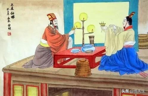 三十六计电视剧免费全集,原汁原味三十六计全文图文并茂