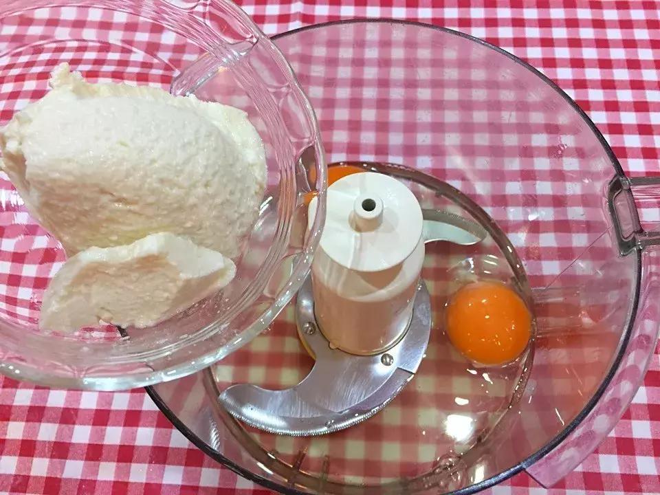 日本豆腐是不是大豆,日本豆腐是真不好吃