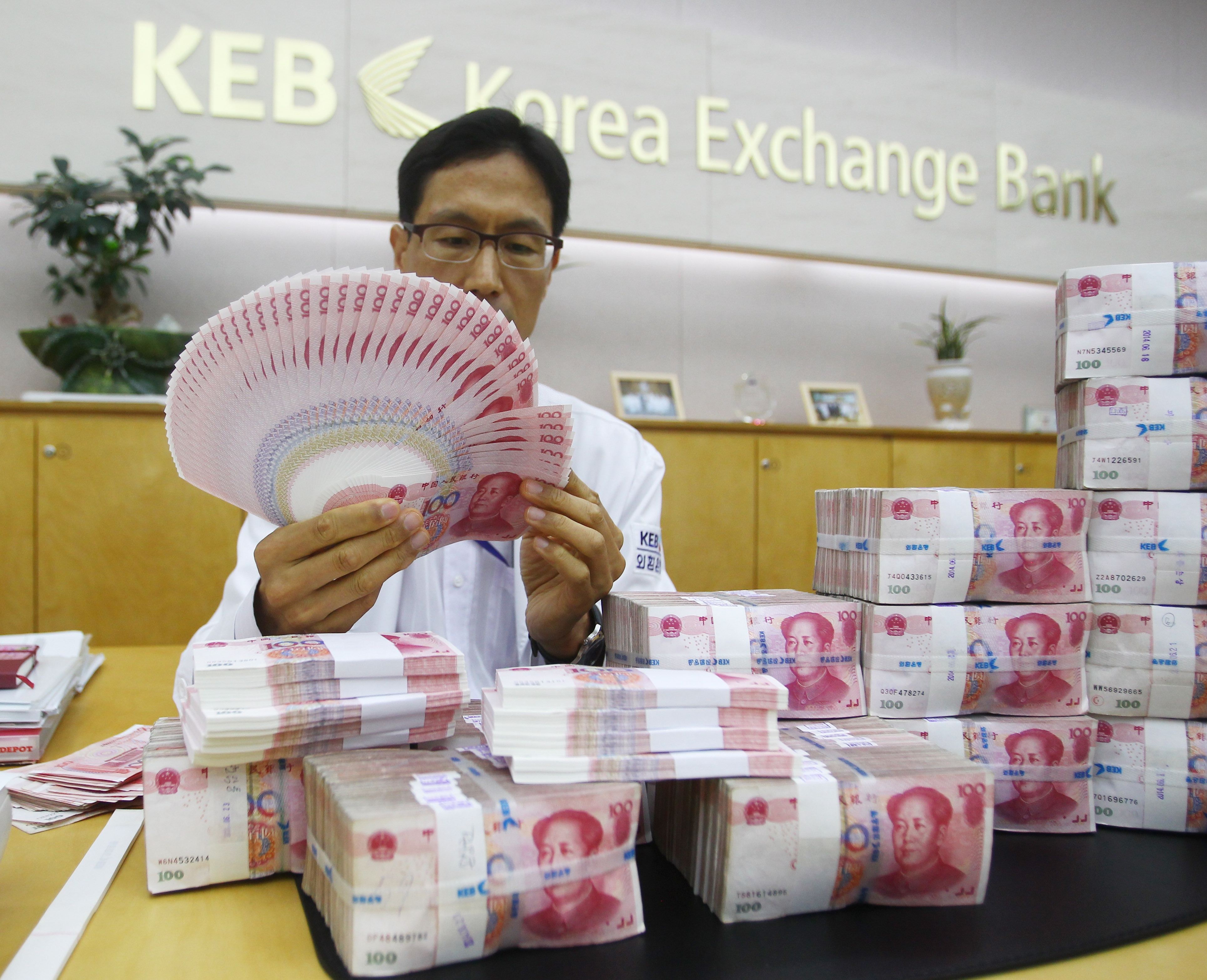 无资源无资金,怎样月入10万?