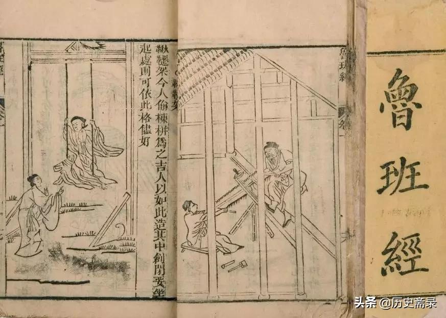 “床不离七、棺不离八、桌不离九”什么讲究？都有其独特的寓意