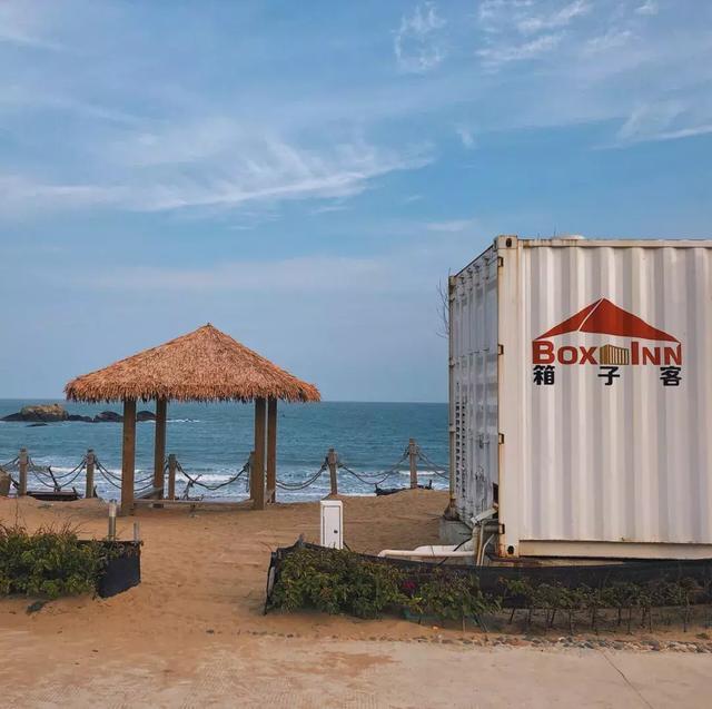 济州岛旅游值得去的地方,旅游胜地济州岛