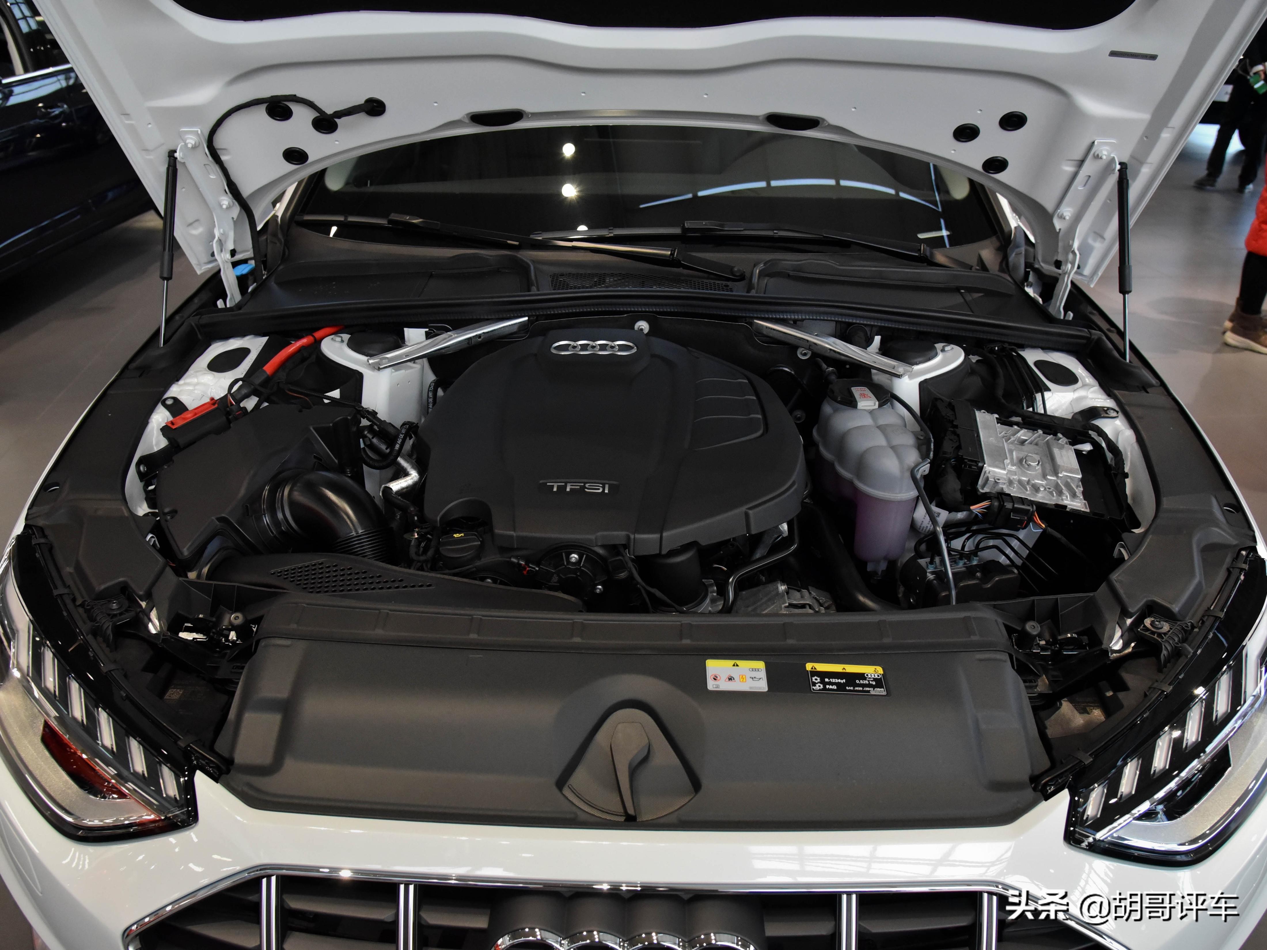 四驱车德系,纯进口德系四驱