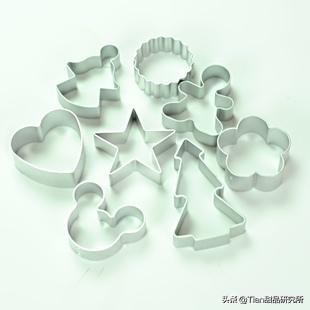 想入门烘焙行业,烘焙工具哪些值得入手