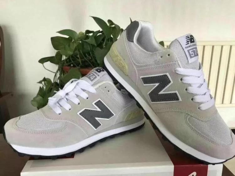 newbalance和新百伦打官司,新百伦和newbalance之间的官司