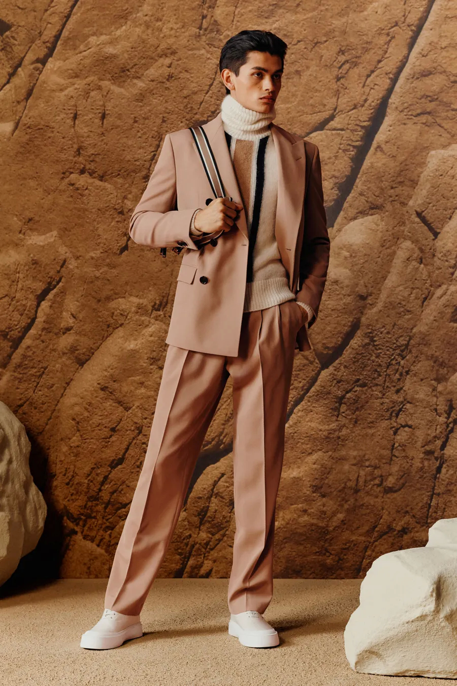 hugoboss西服,hugoboss2023秋冬