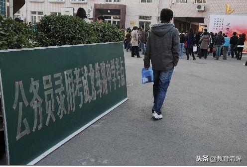 当英语老师的成就感和幸福感,初中英语教师的真实生活