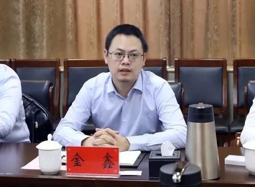 核工业西南建设集团项目经理名单,核工业西南建设集团有限公司张坤