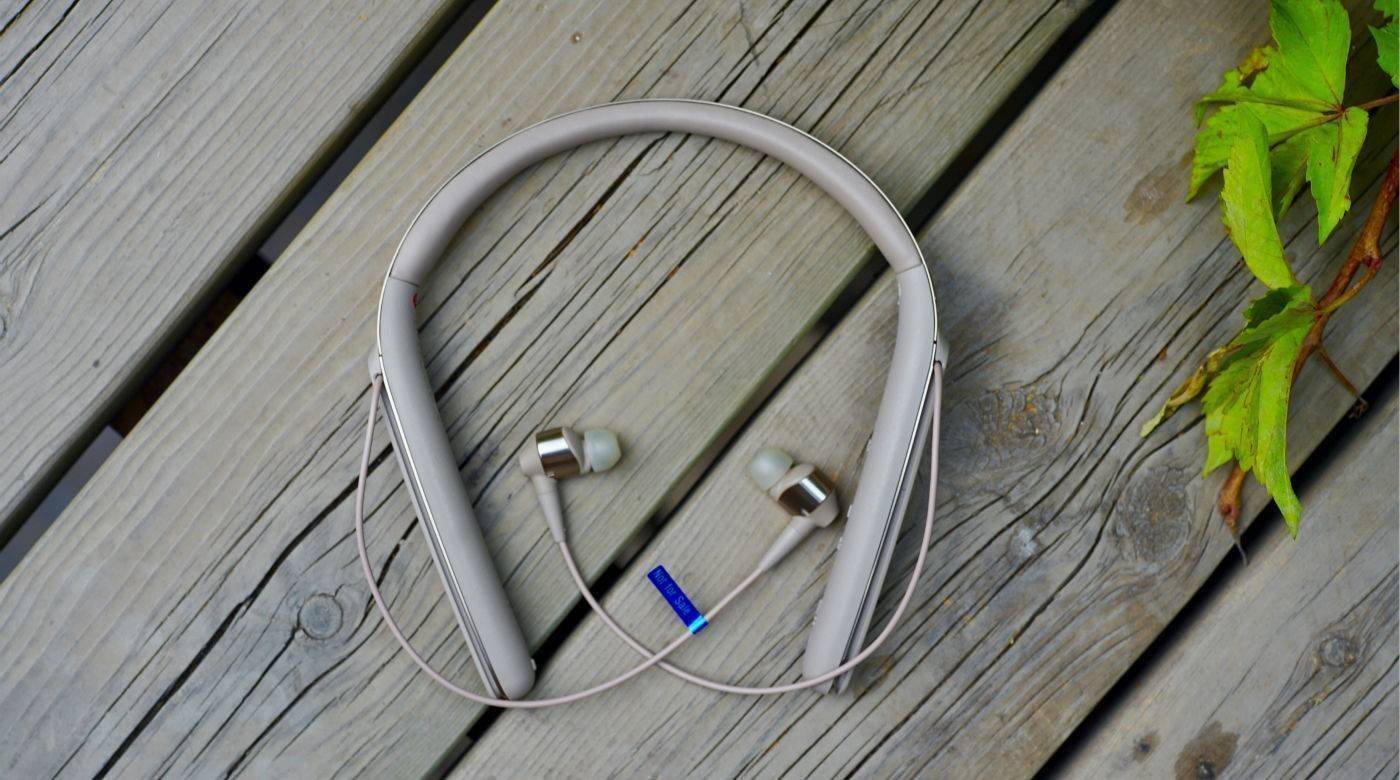 极客数码最好用的耳机,极客产品推荐