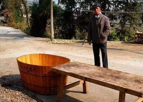 为什么杀猪人还长寿,杀猪不长寿是真的吗