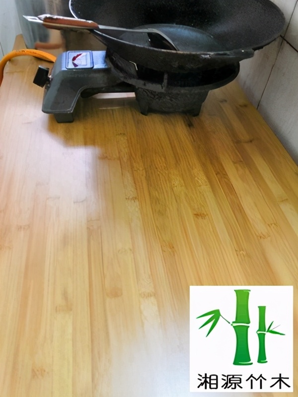 实木圆形桌面板,桌面木制隔断板