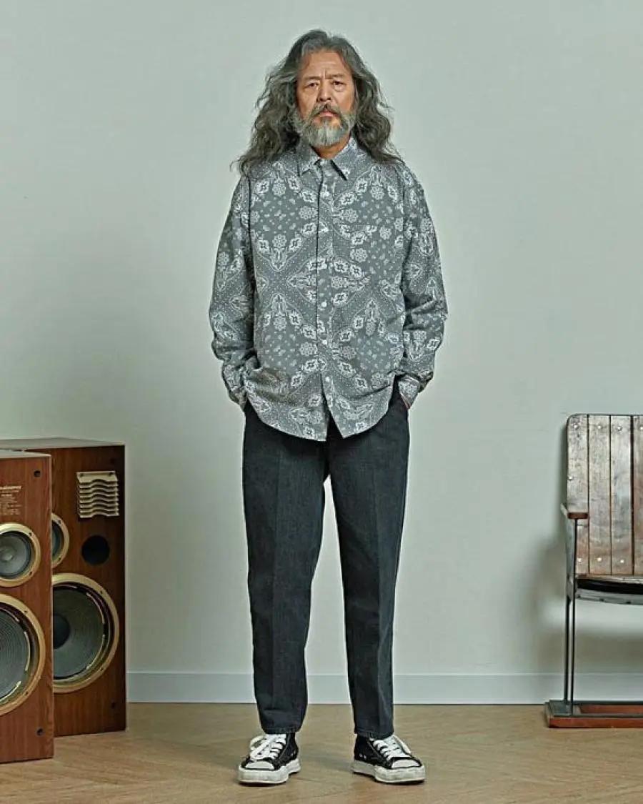 曾靠BAPESTA在校园中杀出一条“血路”的人现在怎么样了？