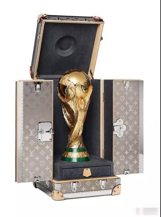 奢侈品牌LV是哪个国家的品牌,lv最便宜单品