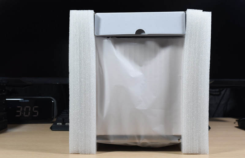 联想个人云硬盘支持,联想个人云x1s硬盘模式