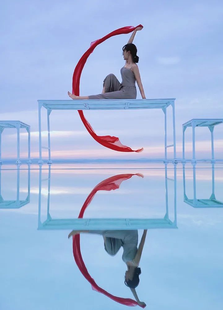 延边9.3免门票的地方,延边有哪些优惠活动