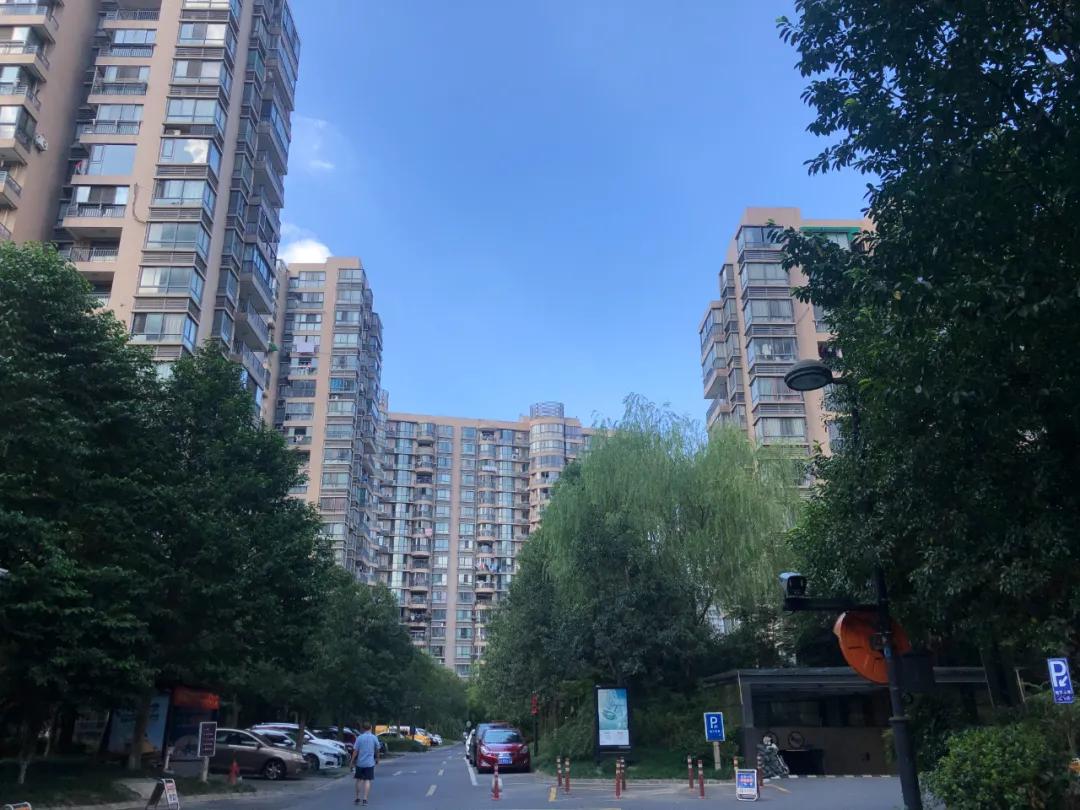 文鼎苑近期成交,文鼎苑二手房怎么样