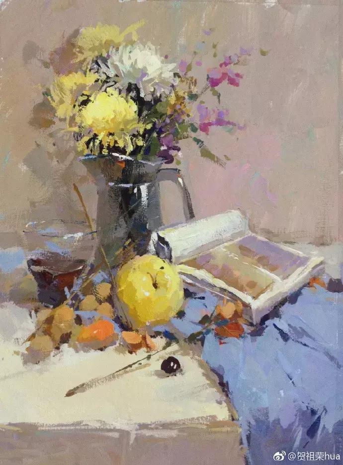 色彩搭配零基础怎么学色彩,美术色彩入门零基础学习认识色彩