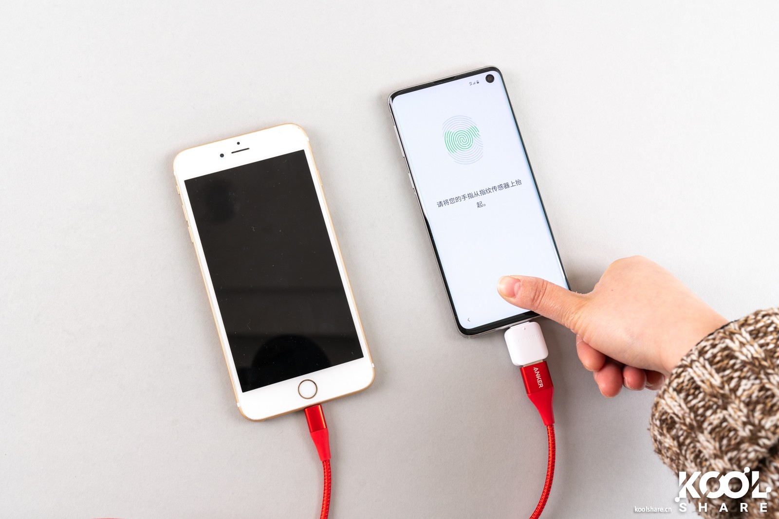 三星galaxys10真假测评,三星galaxys10+评测