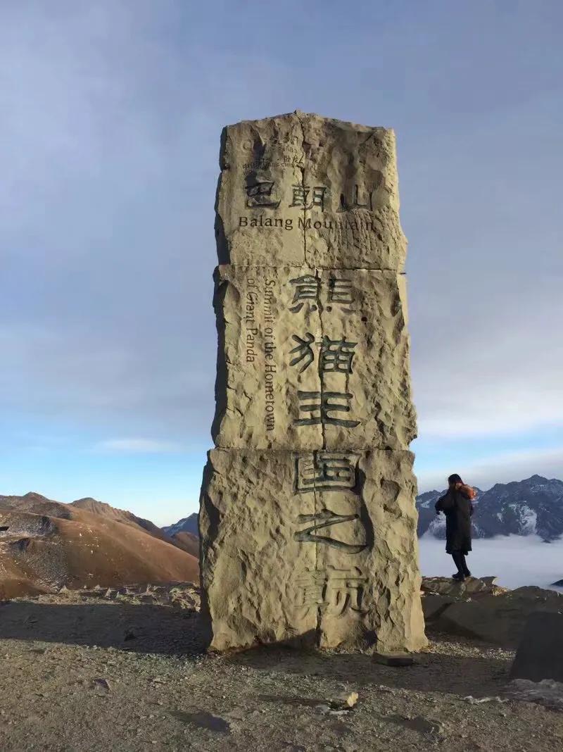 308用车感受,标致308长途自驾经验