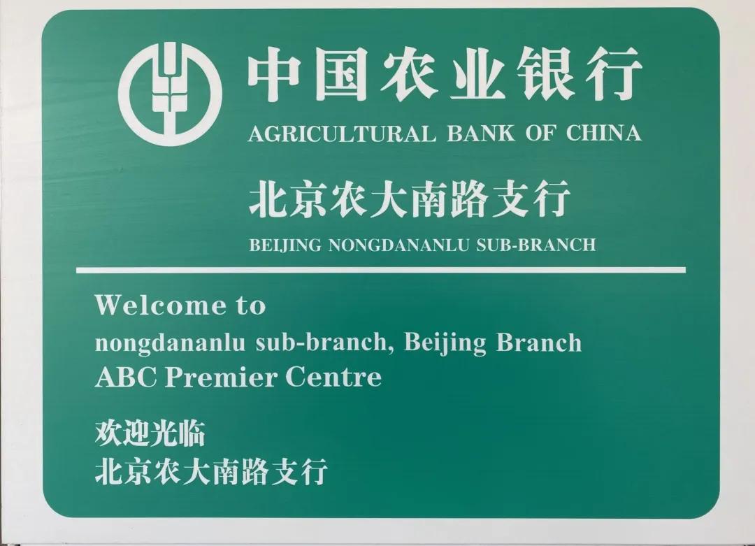 四月份什么时候有优惠券,2021年4月优惠活动