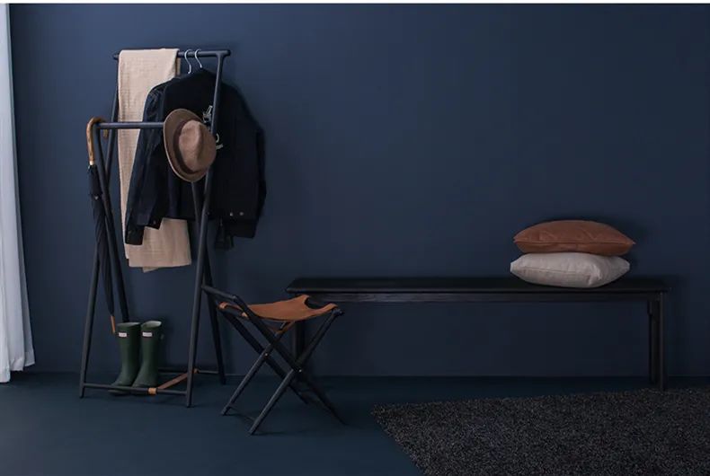 有哪些较好的实木家具,最实用便宜的实木家具怎样选