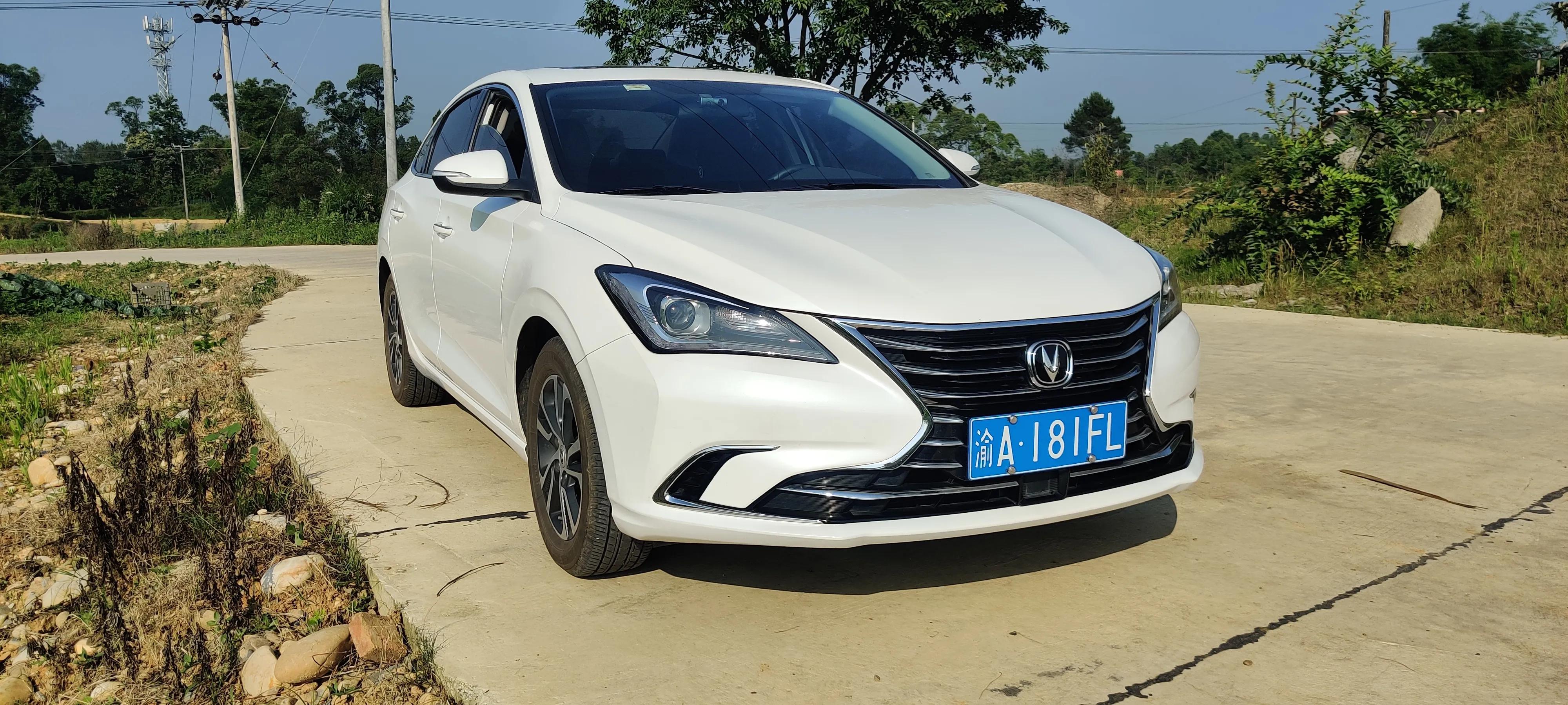 实用车大空间,实用空间大的家用车