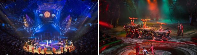 西双版纳原始森林门票,西双版纳所有景点门票一览表