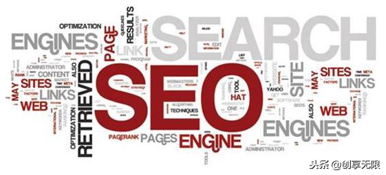 网站快照提升网站优化效果,网站快照优化需要注意什么