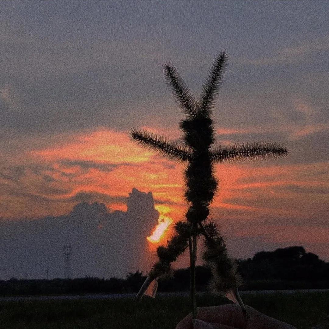 朋友圈背景图有病,朋友圈背景图包
