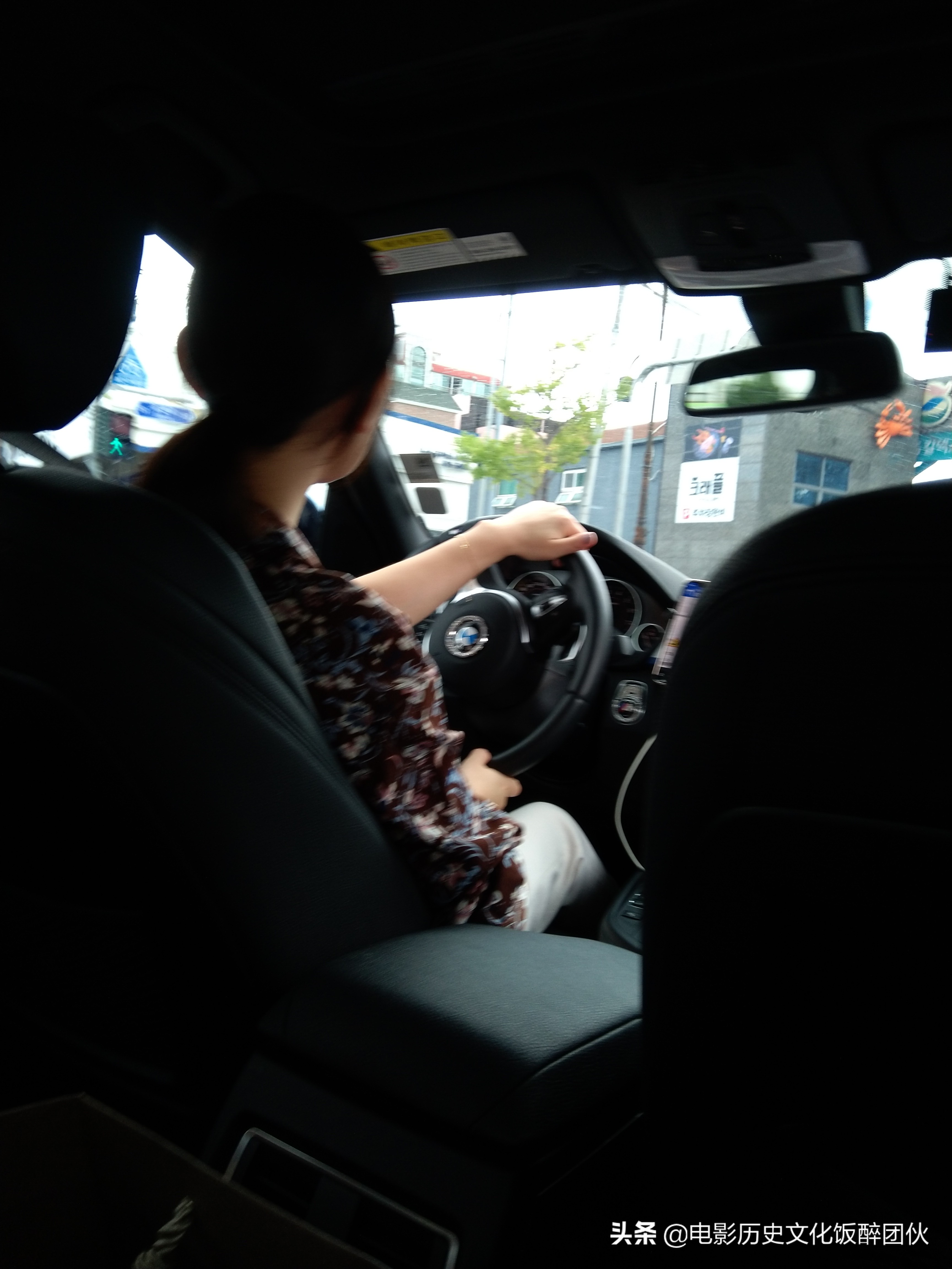 嫁到韩国的中国人的感受,嫁到上海的韩国女孩