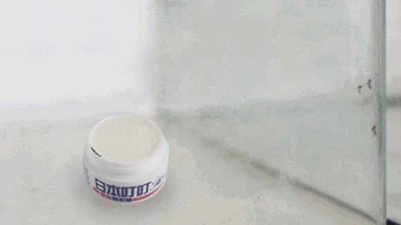 用什么方法灭蚊子最管用,灭蚊子的土方法