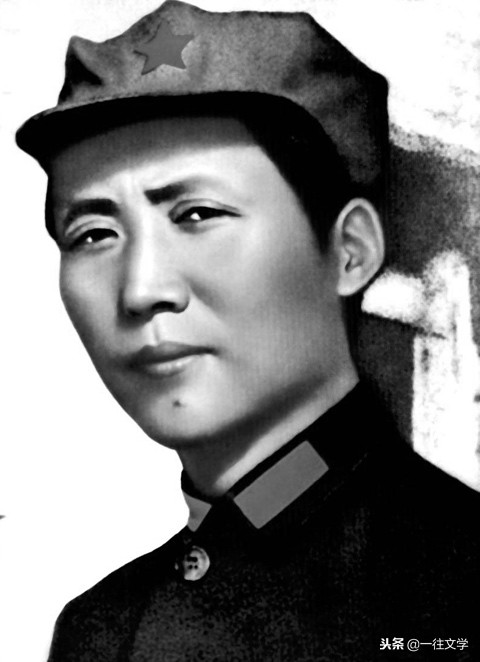 客观评价毛主席的诗词