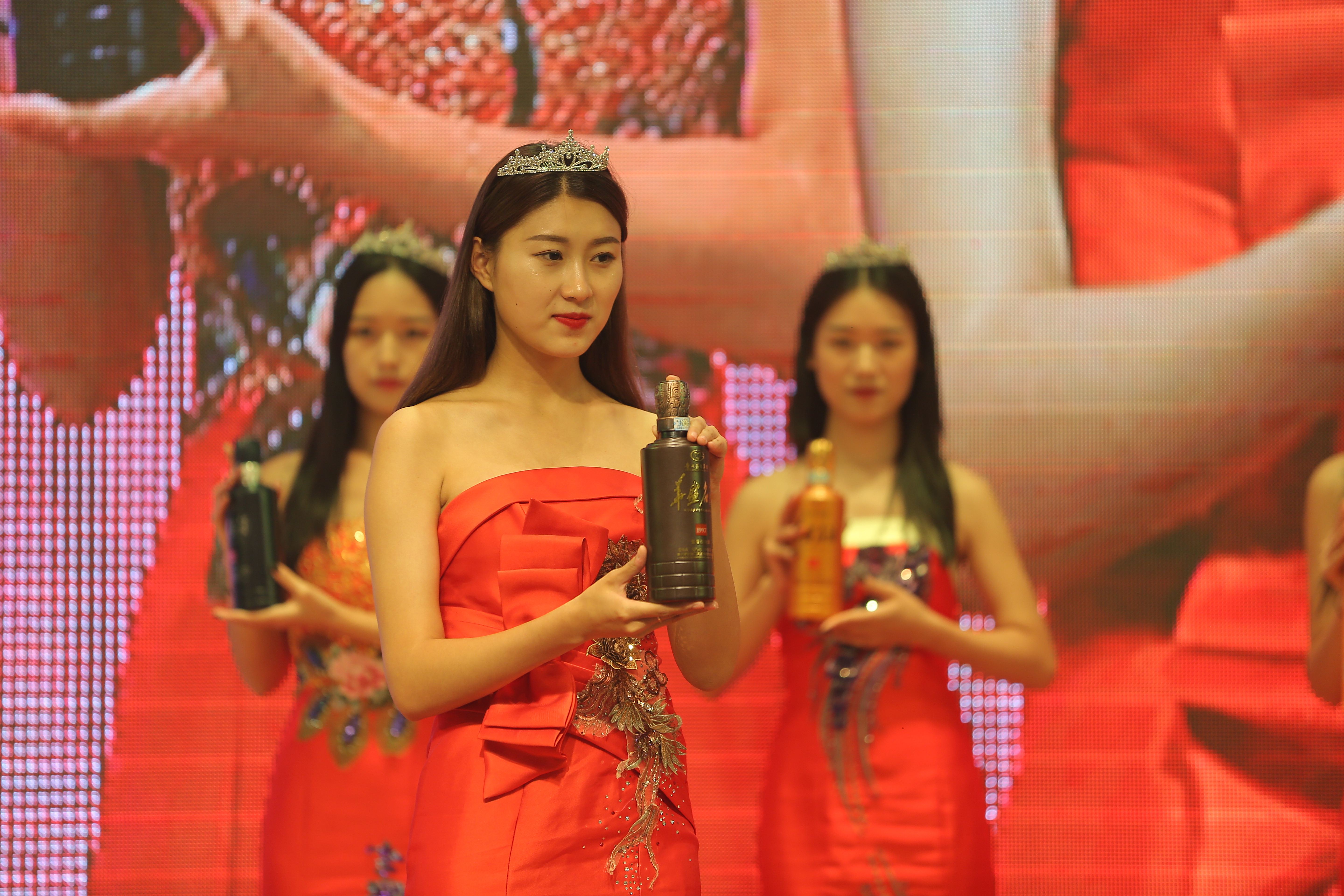 华盛名酒三生有幸评测,华盛名酒三生有幸发货视频