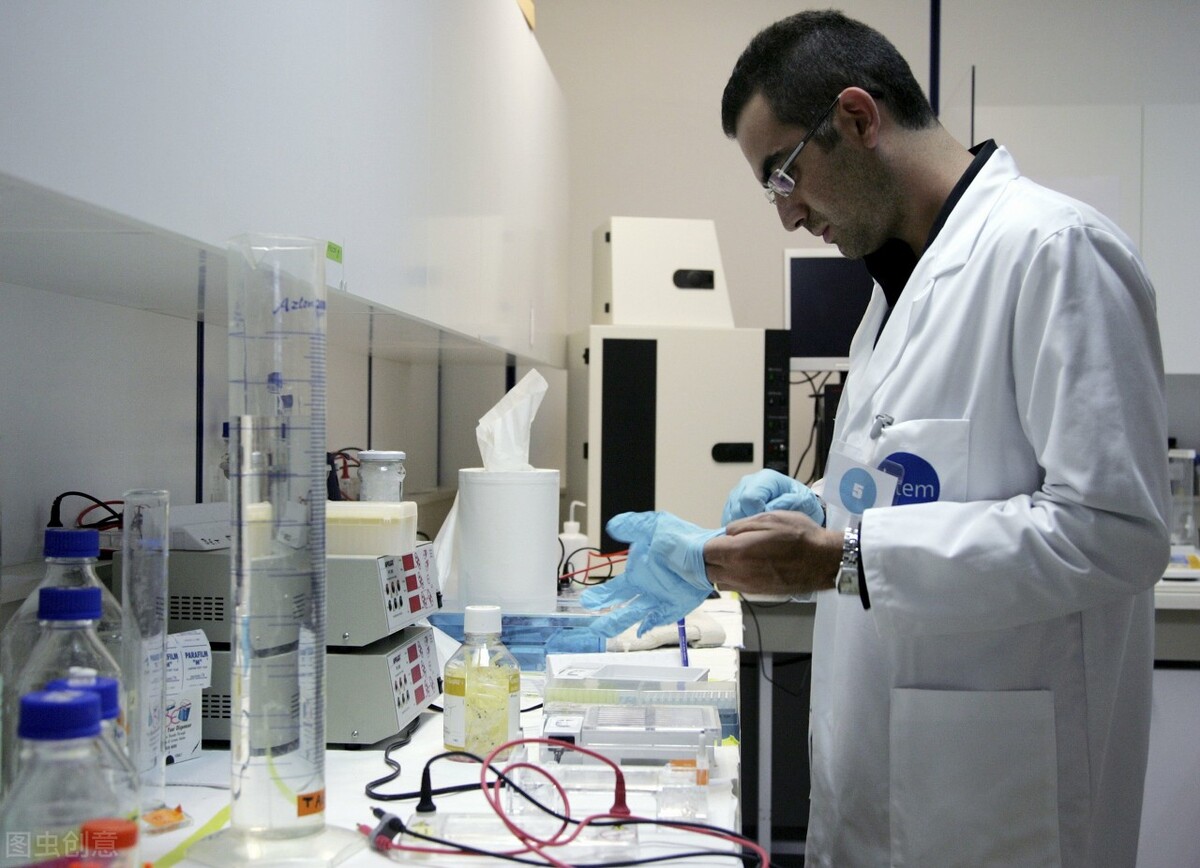 从护肤到美颜,美容里干细胞是什么技术