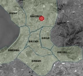 关注房地产机会,关注大连楼市