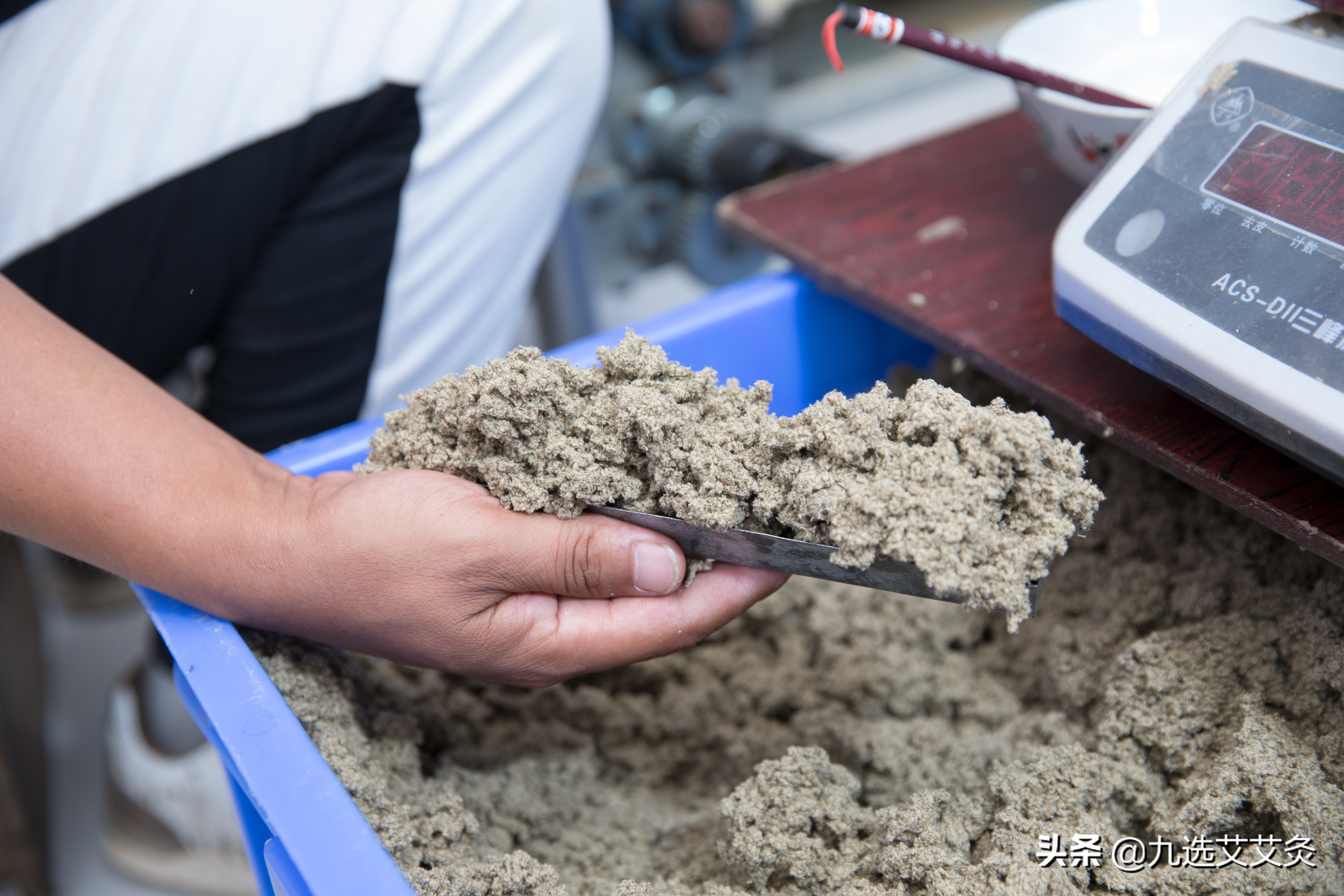 做艾灸怎么知道艾条的好坏,艾条不好艾灸会怎样