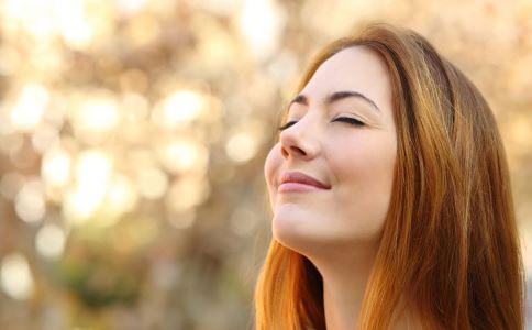 从抑郁症到心理咨询师,从抑郁症患者到ceo