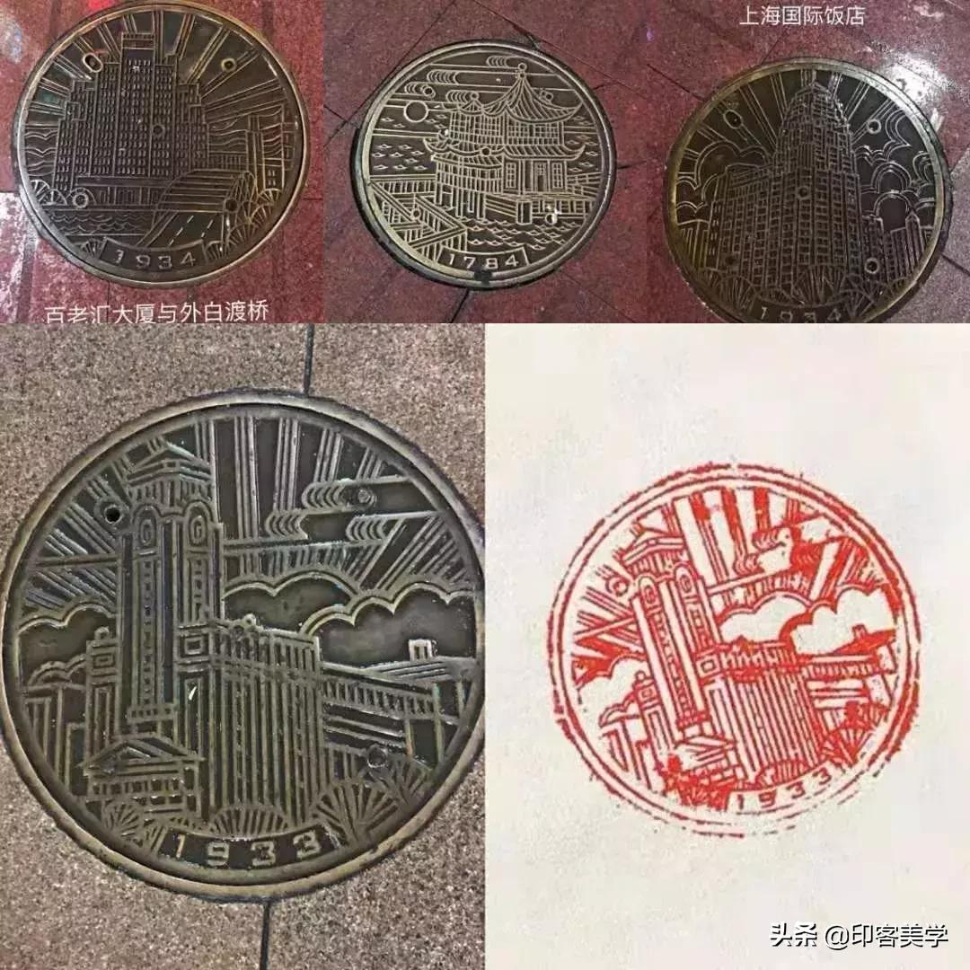 樱花富士山樱桃小丸子,日本富士山樱桃小丸子