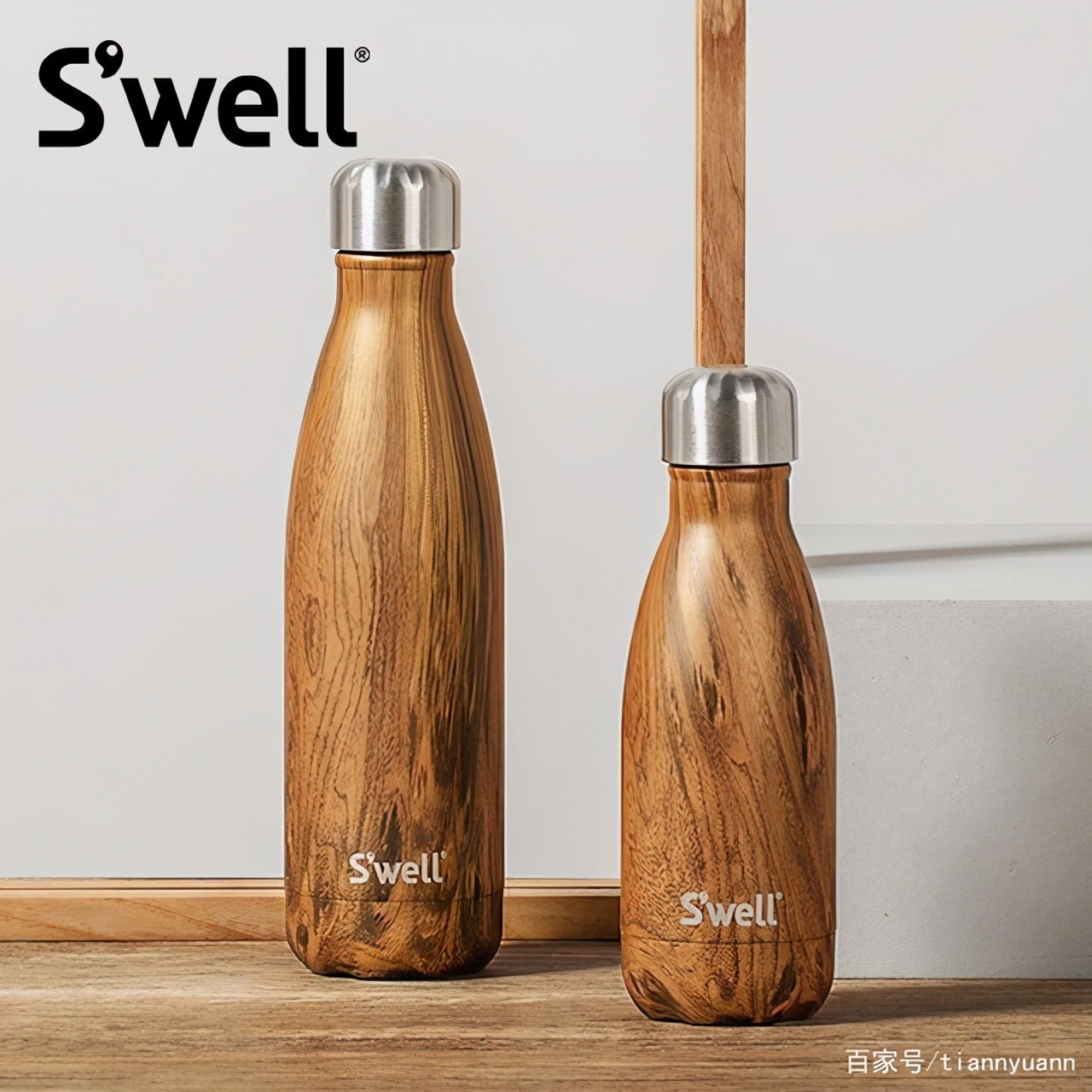 比较好的保温杯品牌有哪些,十大公认最好的保温杯可爱