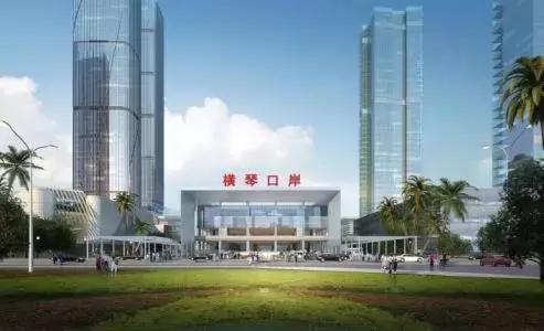 第一次去澳门游玩注意事项,去澳门的旅行须知