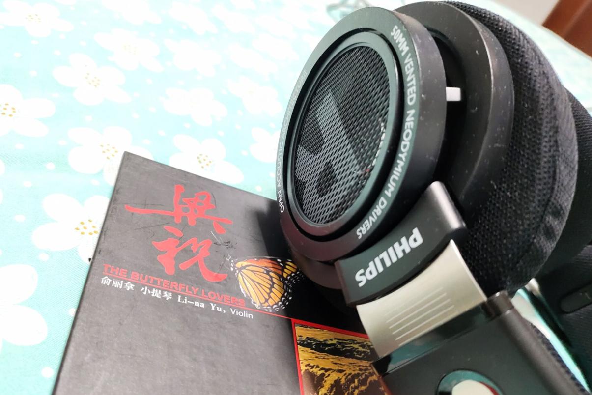 飞利浦9500好推吗,比飞利浦9500更好的选择