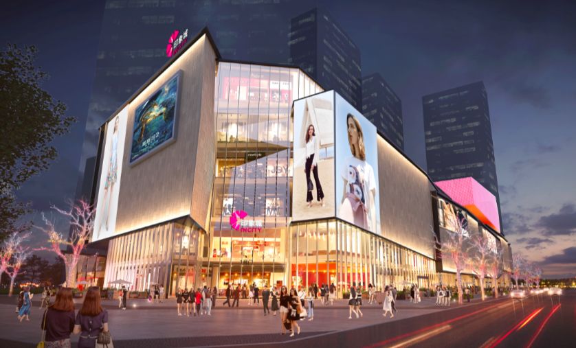 成都建设路砖石广场美食街,成都电子科大建设路美食街