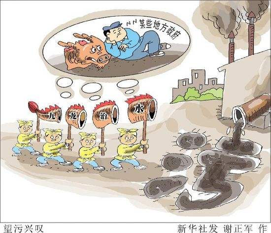 什么是经济英语,什么是经济数字