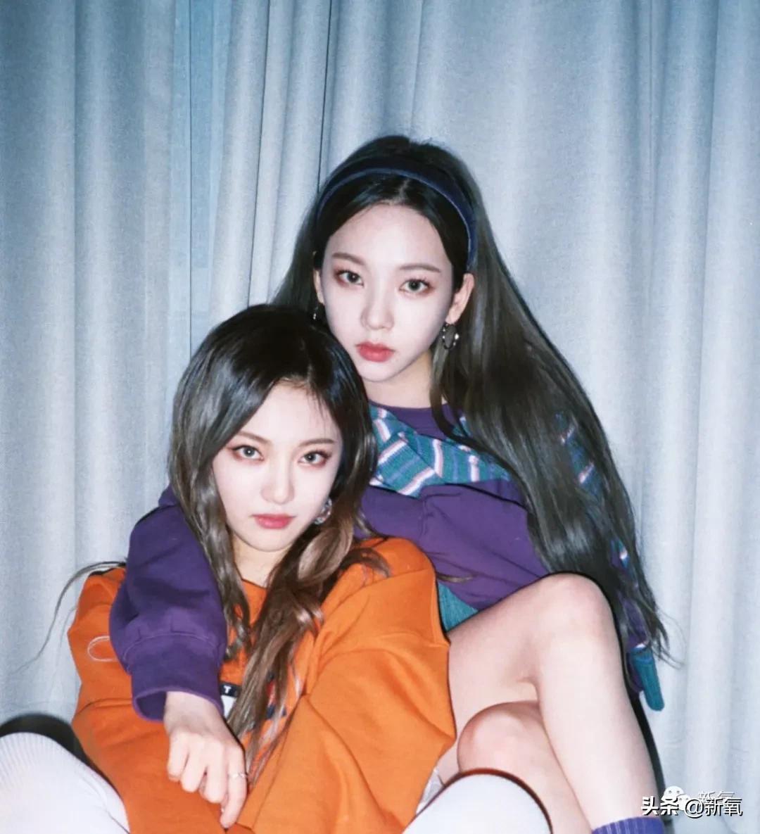 网红脸是什么意思和解释,网红脸是贬义还是褒义