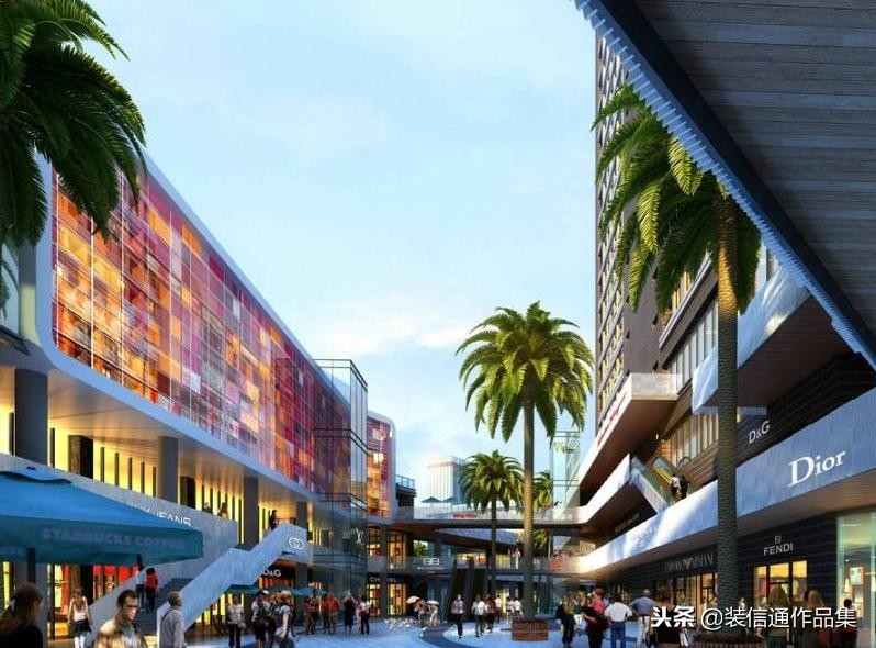 昆明俊发盛唐城长安郡,昆明盛唐城135平米装修设计