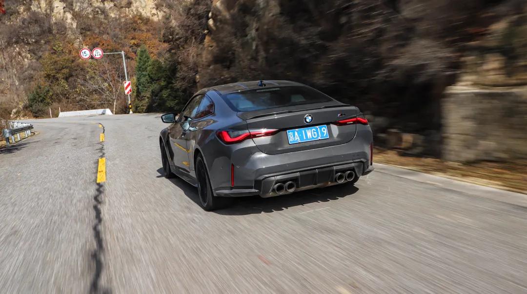 3.0t双涡轮多少马力,3.0t双涡轮全时四驱